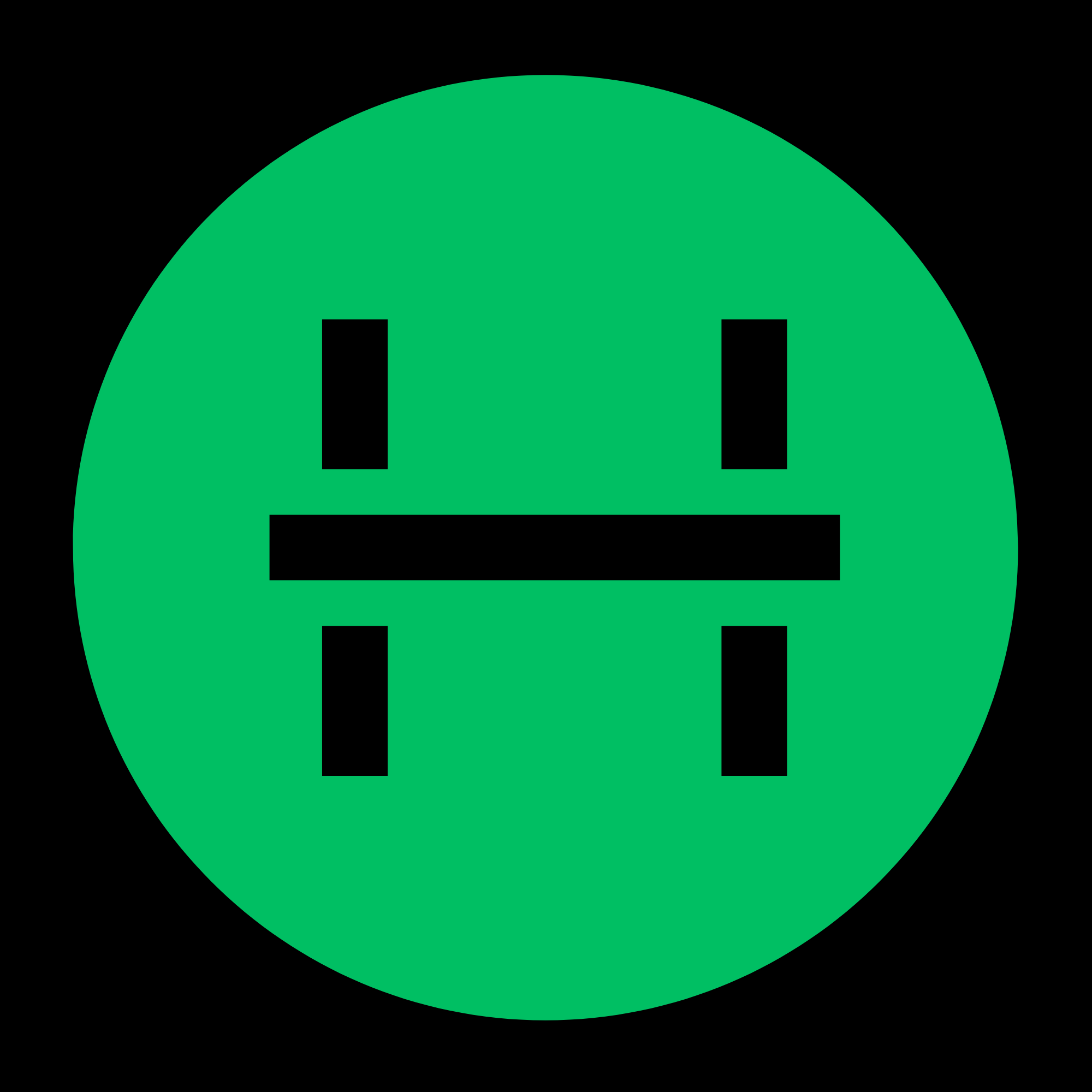 HausCRM